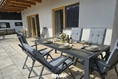 6-Zimmer-Wohnung kaufen in Zell am See – 136 m², € 999.000 – Bild 9 von 10