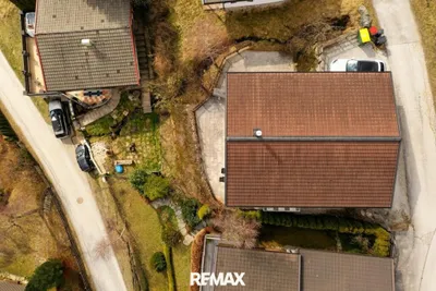 6-Zimmer-Wohnung kaufen in Zell am See – 136 m², € 999.000 – Bild 10 von 10