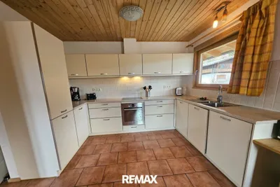 6-Zimmer-Wohnung kaufen in Zell am See – 136 m², € 999.000 – Bild 4 von 10