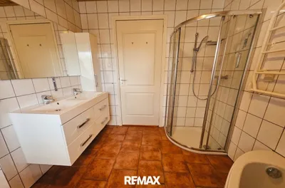 6-Zimmer-Wohnung kaufen in Zell am See – 136 m², € 999.000 – Bild 7 von 10