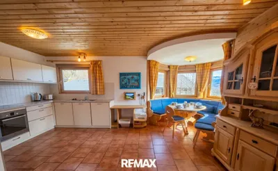 6-Zimmer-Wohnung kaufen in Zell am See – 136 m², € 999.000 – Bild 2 von 10