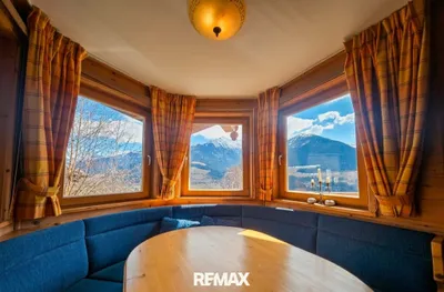 6-Zimmer-Wohnung kaufen in Zell am See – 136 m², € 999.000 – Bild 3 von 10