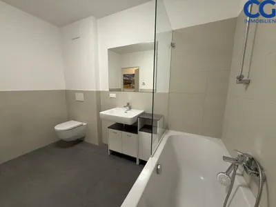 4-Zimmer-Wohnung kaufen in Wien – 108 m², € 669.000 – Bild 20 von 25