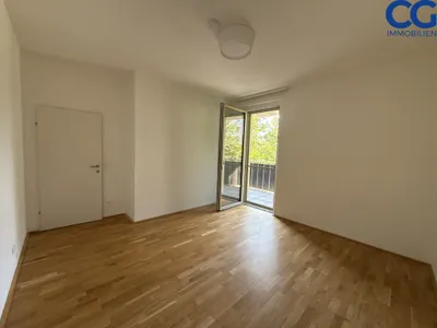 4-Zimmer-Wohnung kaufen in Wien – 108 m², € 669.000 – Bild 8 von 25