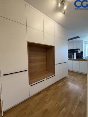 4-Zimmer-Wohnung kaufen in Wien – 108 m², € 669.000 – Bild 13 von 25