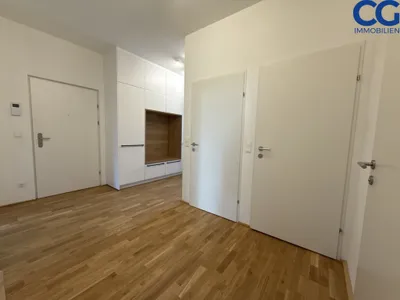 4-Zimmer-Wohnung kaufen in Wien – 108 m², € 669.000 – Bild 7 von 25