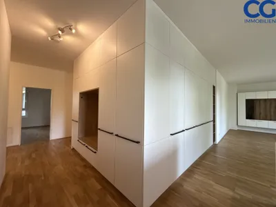 4-Zimmer-Wohnung kaufen in Wien – 108 m², € 669.000 – Bild 6 von 25