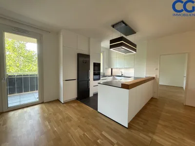 4-Zimmer-Wohnung kaufen in Wien – 108 m², € 669.000 – Bild 4 von 25