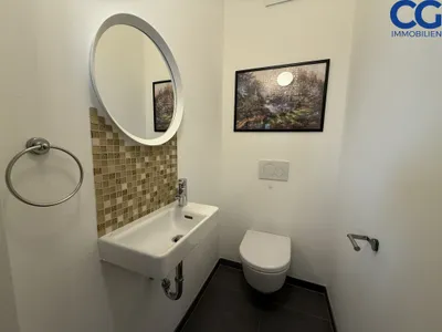 4-Zimmer-Wohnung kaufen in Wien – 108 m², € 669.000 – Bild 16 von 25
