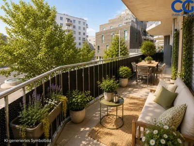 4-Zimmer-Wohnung kaufen in Wien – 108 m², € 669.000 – Bild 3 von 25