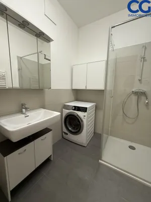 4-Zimmer-Wohnung kaufen in Wien – 108 m², € 669.000 – Bild 15 von 25