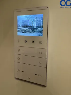 4-Zimmer-Wohnung kaufen in Wien – 108 m², € 669.000 – Bild 25 von 25