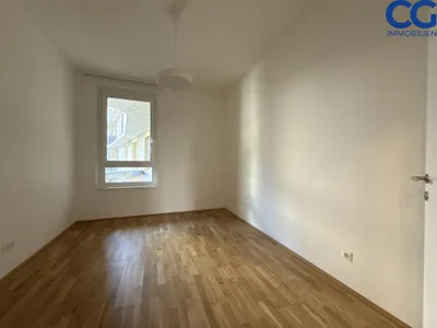 4-Zimmer-Wohnung kaufen in Wien – 108 m², € 669.000 – Bild 11 von 25