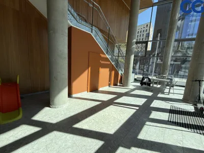 4-Zimmer-Wohnung kaufen in Wien – 108 m², € 669.000 – Bild 17 von 25