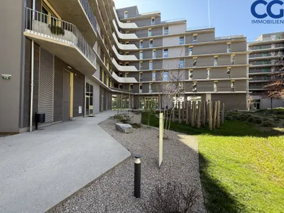 4-Zimmer-Wohnung kaufen in Wien – 108 m², € 669.000 – Bild 18 von 25