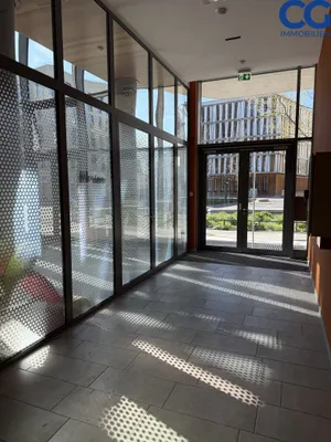 4-Zimmer-Wohnung kaufen in Wien – 108 m², € 669.000 – Bild 23 von 25
