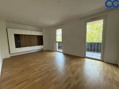 4-Zimmer-Wohnung kaufen in Wien – 108 m², € 669.000 – Bild 2 von 25