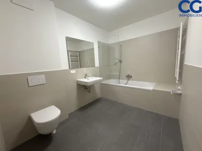4-Zimmer-Wohnung kaufen in Wien – 108 m², € 669.000 – Bild 14 von 25