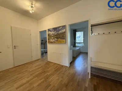 4-Zimmer-Wohnung kaufen in Wien – 108 m², € 669.000 – Bild 19 von 25