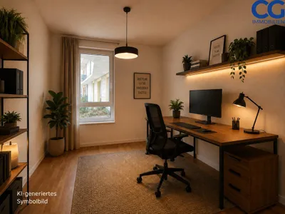 4-Zimmer-Wohnung kaufen in Wien – 108 m², € 669.000 – Bild 10 von 25