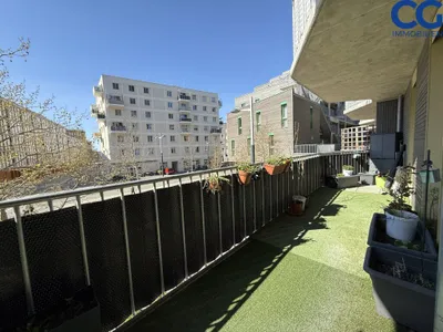 4-Zimmer-Wohnung kaufen in Wien – 108 m², € 669.000 – Bild 21 von 25