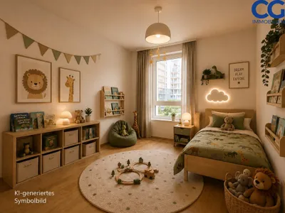 4-Zimmer-Wohnung kaufen in Wien – 108 m², € 669.000 – Bild 12 von 25