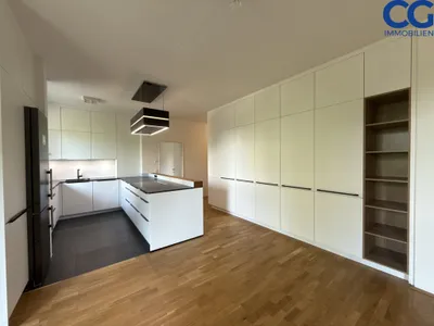 4-Zimmer-Wohnung kaufen in Wien – 108 m², € 669.000 – Bild 5 von 25