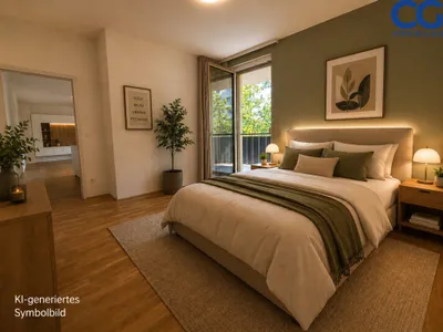 4-Zimmer-Wohnung kaufen in Wien – 108 m², € 669.000 – Bild 9 von 25