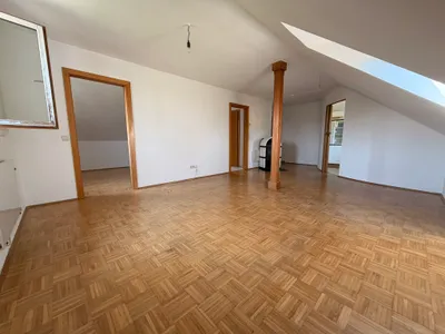 2-Zimmer-Wohnung kaufen in Graz-Umgebung – 62 m², € 114.000 – Bild 3 von 11