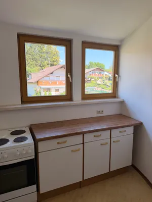 2-Zimmer-Wohnung kaufen in Graz-Umgebung – 62 m², € 114.000 – Bild 8 von 11