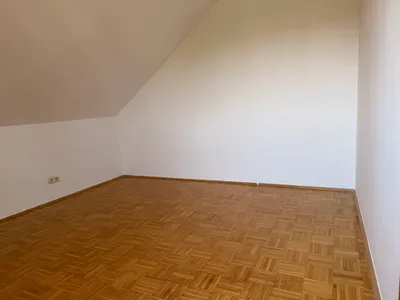 2-Zimmer-Wohnung kaufen in Graz-Umgebung – 62 m², € 114.000 – Bild 10 von 11
