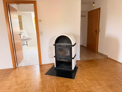 2-Zimmer-Wohnung kaufen in Graz-Umgebung – 62 m², € 114.000 – Bild 4 von 11