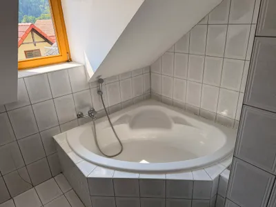 2-Zimmer-Wohnung kaufen in Graz-Umgebung – 62 m², € 114.000 – Bild 6 von 11
