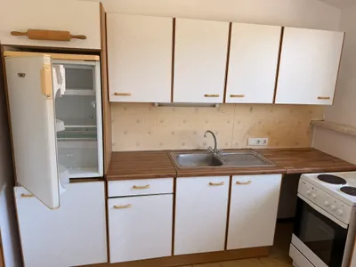 2-Zimmer-Wohnung kaufen in Graz-Umgebung – 62 m², € 114.000 – Bild 7 von 11