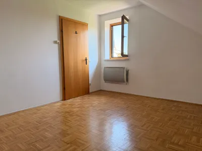 2-Zimmer-Wohnung kaufen in Graz-Umgebung – 62 m², € 114.000 – Bild 9 von 11