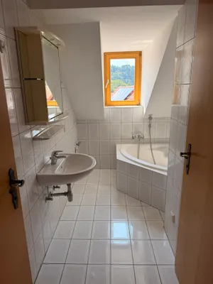 2-Zimmer-Wohnung kaufen in Graz-Umgebung – 62 m², € 114.000 – Bild 5 von 11