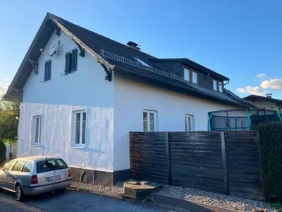 2-Zimmer-Wohnung kaufen in Graz-Umgebung – 62 m², € 114.000 – Bild 11 von 11