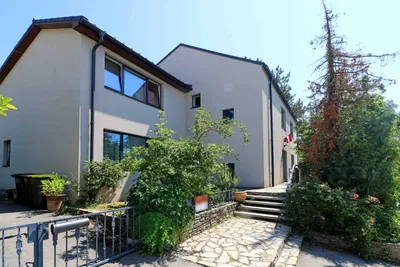 Gewerbeimmobilie kaufen in Melk – 310,31 m², € 1.296.000