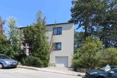 Gewerbeimmobilie kaufen in Melk – 310,31 m², € 1.296.000 – Bild 10 von 10