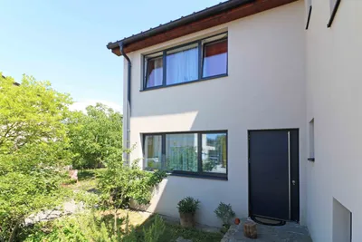 Gewerbeimmobilie kaufen in Melk – 310,31 m², € 1.296.000 – Bild 9 von 10