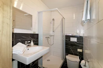 Gewerbeimmobilie kaufen in Melk – 310,31 m², € 1.296.000 – Bild 4 von 10
