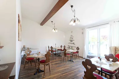 Gewerbeimmobilie kaufen in Melk – 310,31 m², € 1.296.000 – Bild 5 von 10