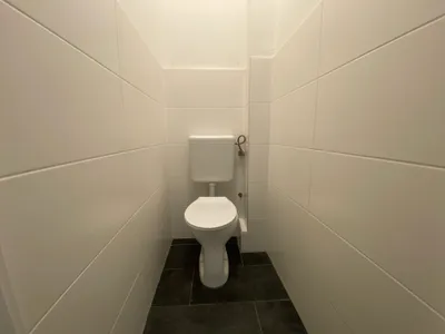 2-Zimmer-Wohnung mieten in Bruck-Mürzzuschlag – 56 m², € 598 – Bild 4 von 5