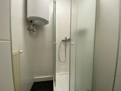 2-Zimmer-Wohnung mieten in Bruck-Mürzzuschlag – 56 m², € 598 – Bild 5 von 5
