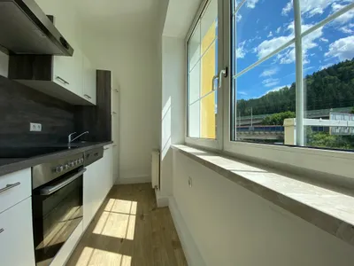2-Zimmer-Wohnung mieten in Bruck-Mürzzuschlag – 56 m², € 598