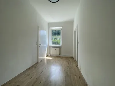 2-Zimmer-Wohnung mieten in Bruck-Mürzzuschlag – 56 m², € 598 – Bild 3 von 5