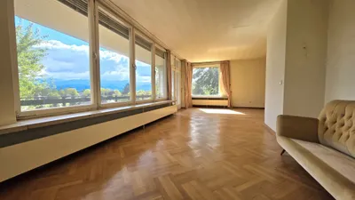 8-Zimmer-Haus kaufen in Klagenfurt – 290 m², € 750.000 – Bild 3 von 15