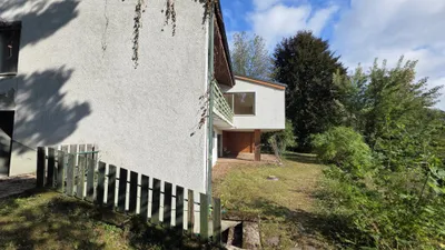 8-Zimmer-Haus kaufen in Klagenfurt – 290 m², € 750.000 – Bild 6 von 15