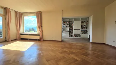 8-Zimmer-Haus kaufen in Klagenfurt – 290 m², € 750.000 – Bild 5 von 15