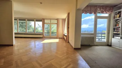 8-Zimmer-Haus kaufen in Klagenfurt – 290 m², € 750.000 – Bild 1 von 15